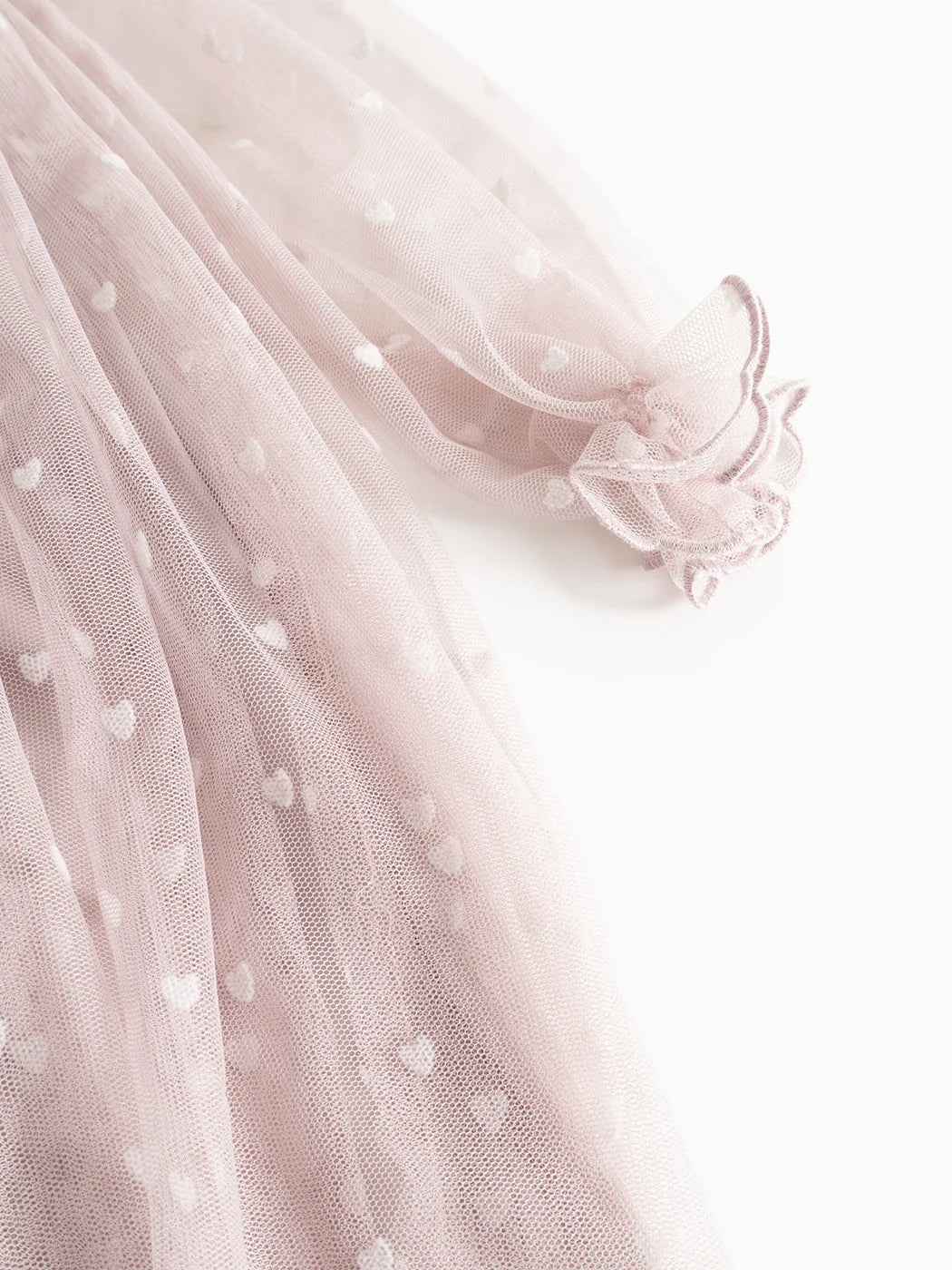 Dera Kleid