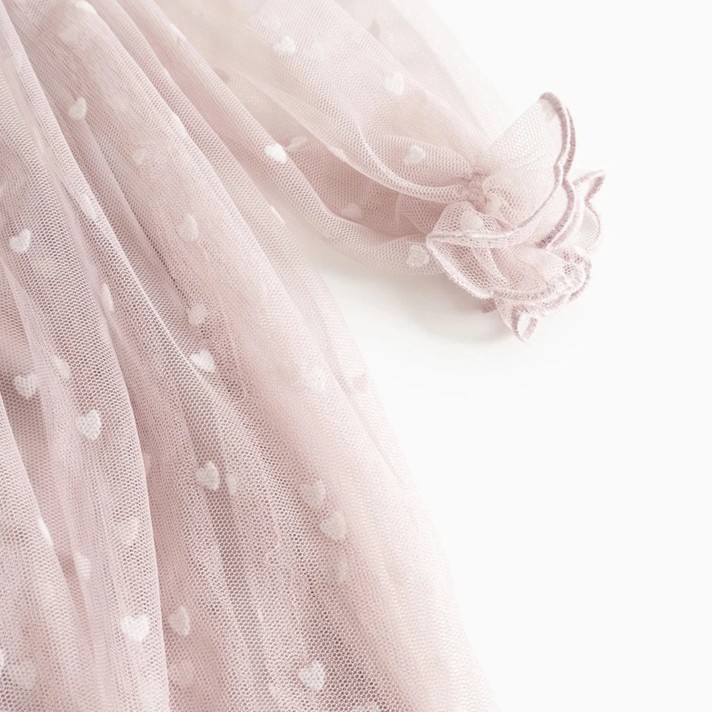 Dera Kleid