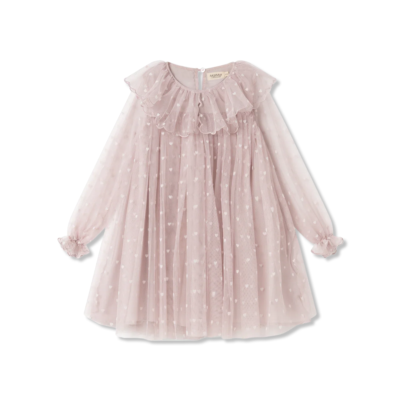 Dera Kleid