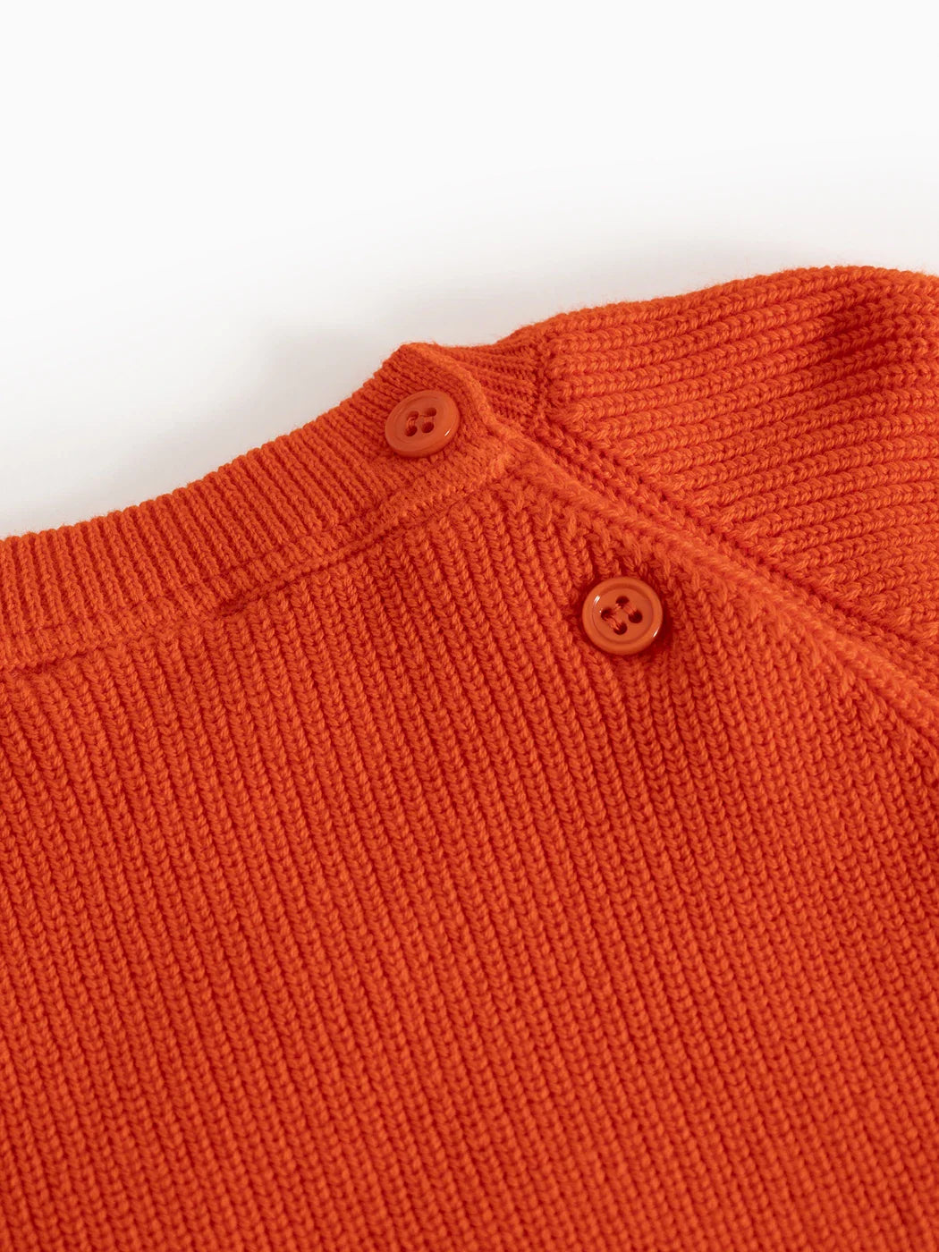 Torin b Strickpullover