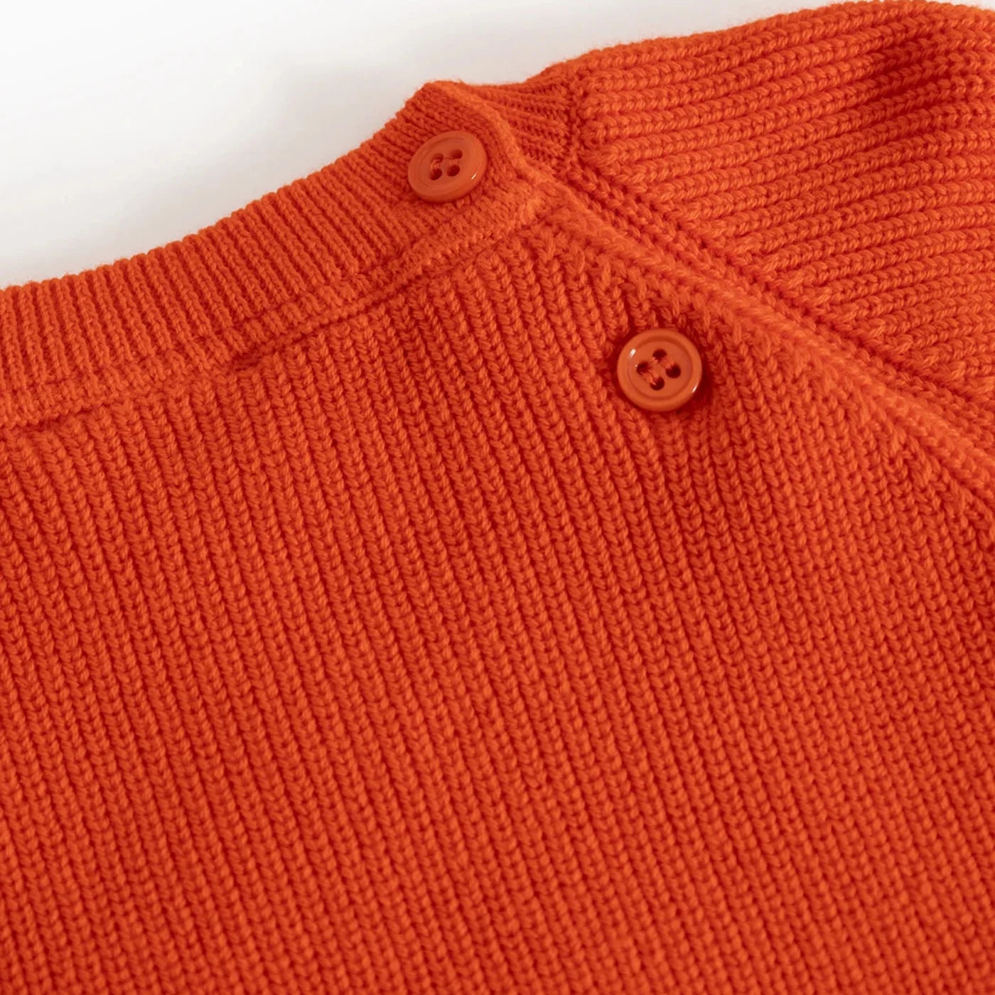 Torin b Strickpullover