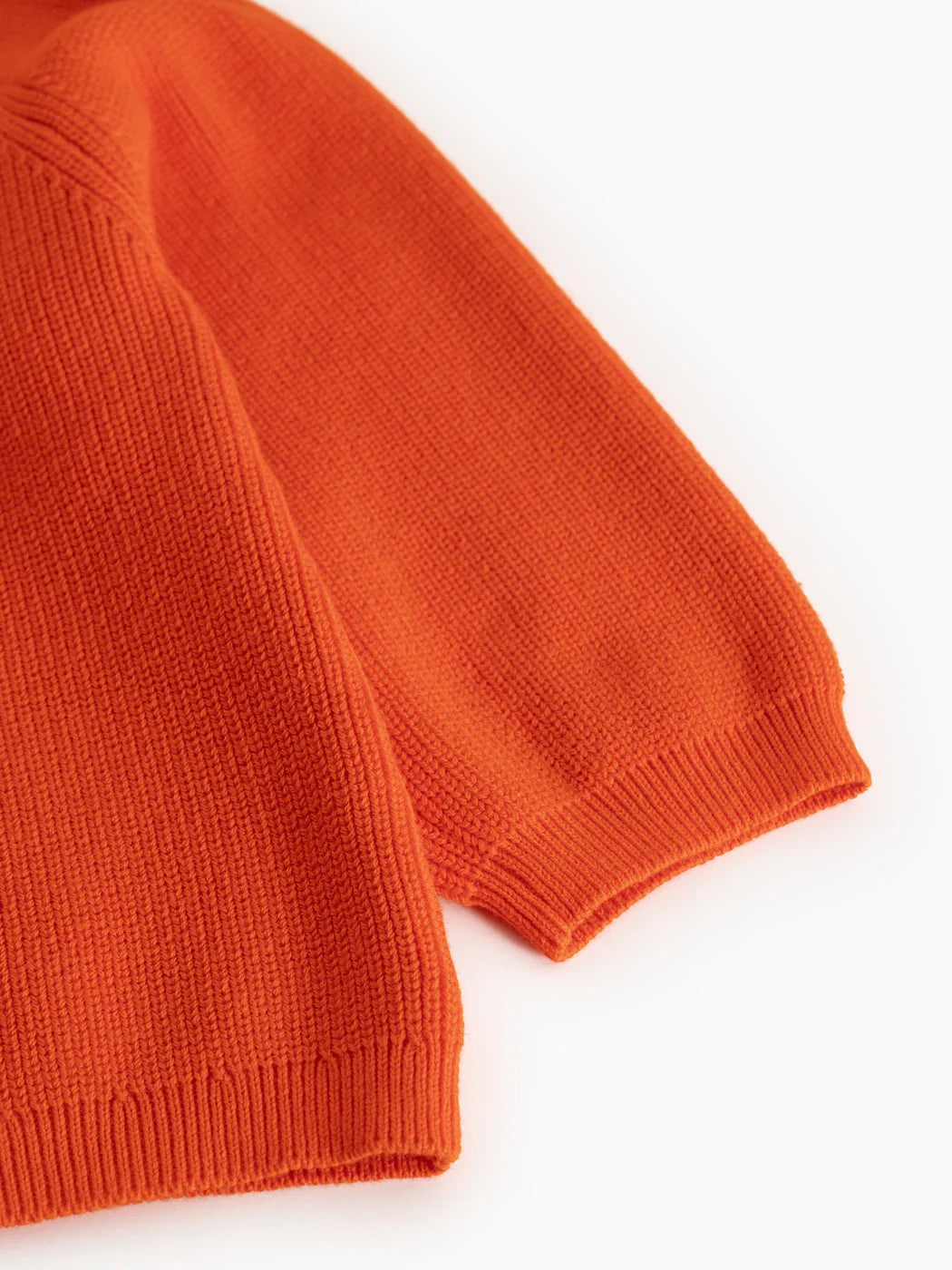 Torin b Strickpullover