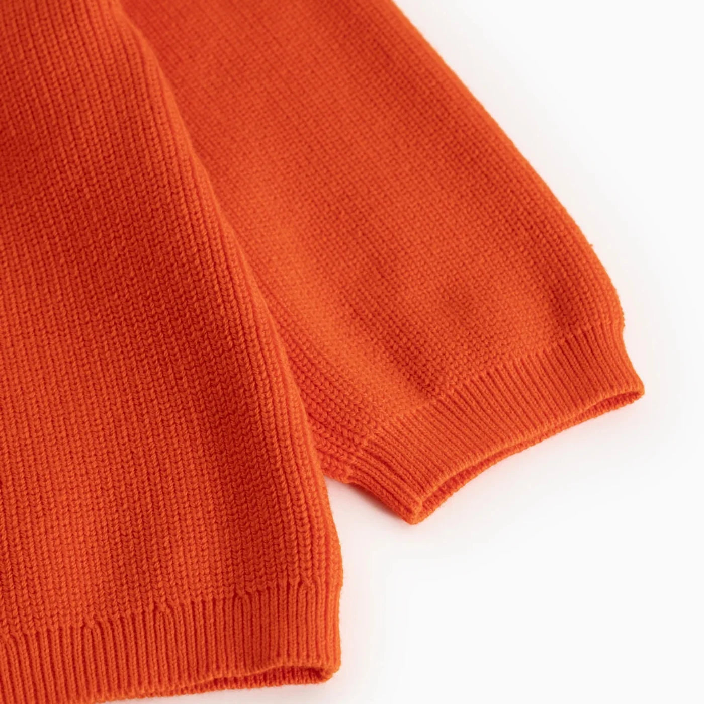 Torin b Strickpullover