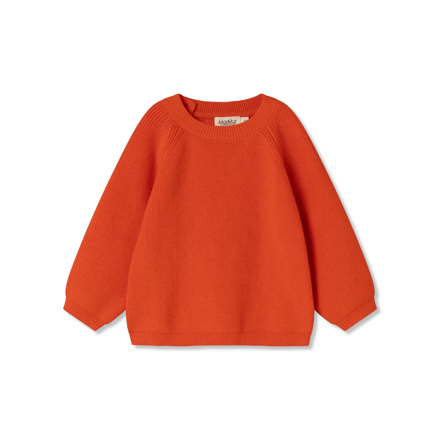 Torin b Strickpullover