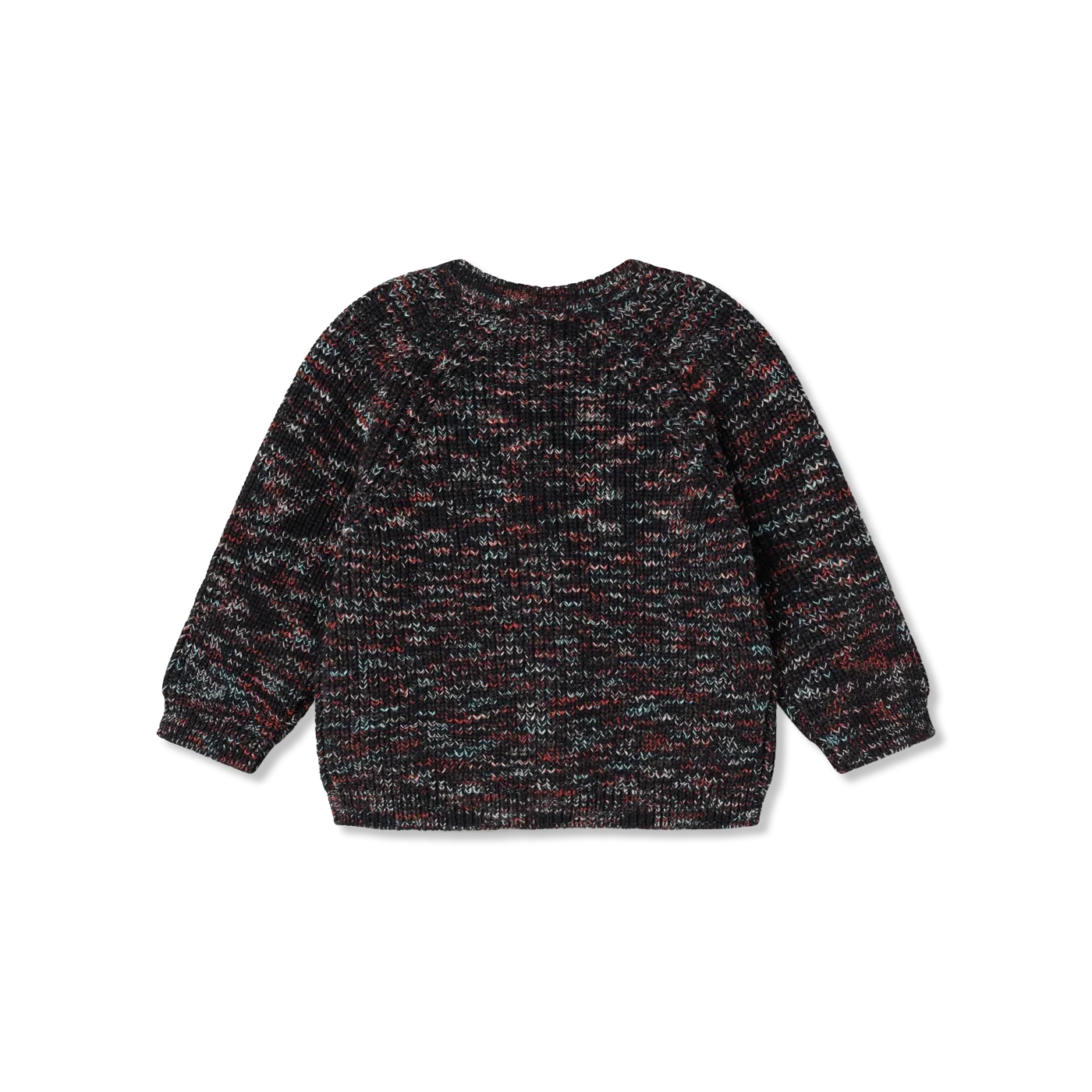 Talu b Strickpullover
