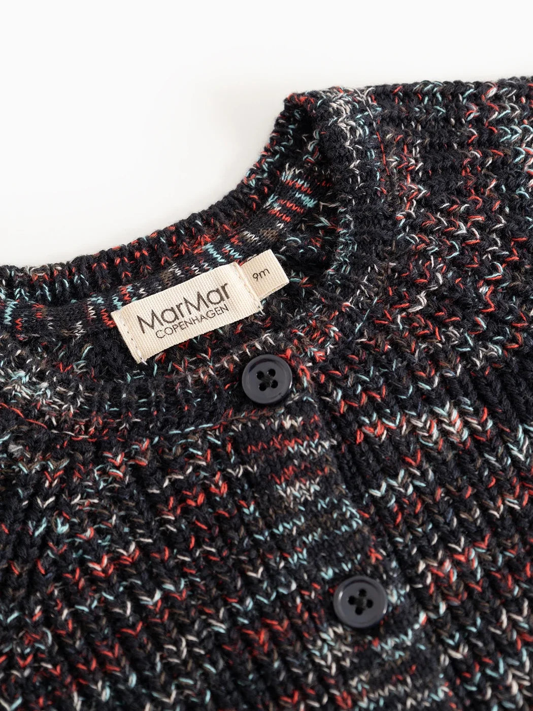Talu b Strickpullover