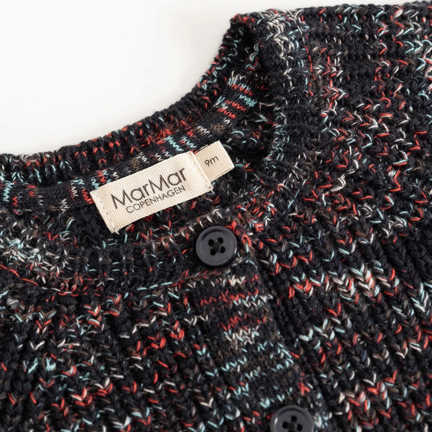 Talu b Strickpullover