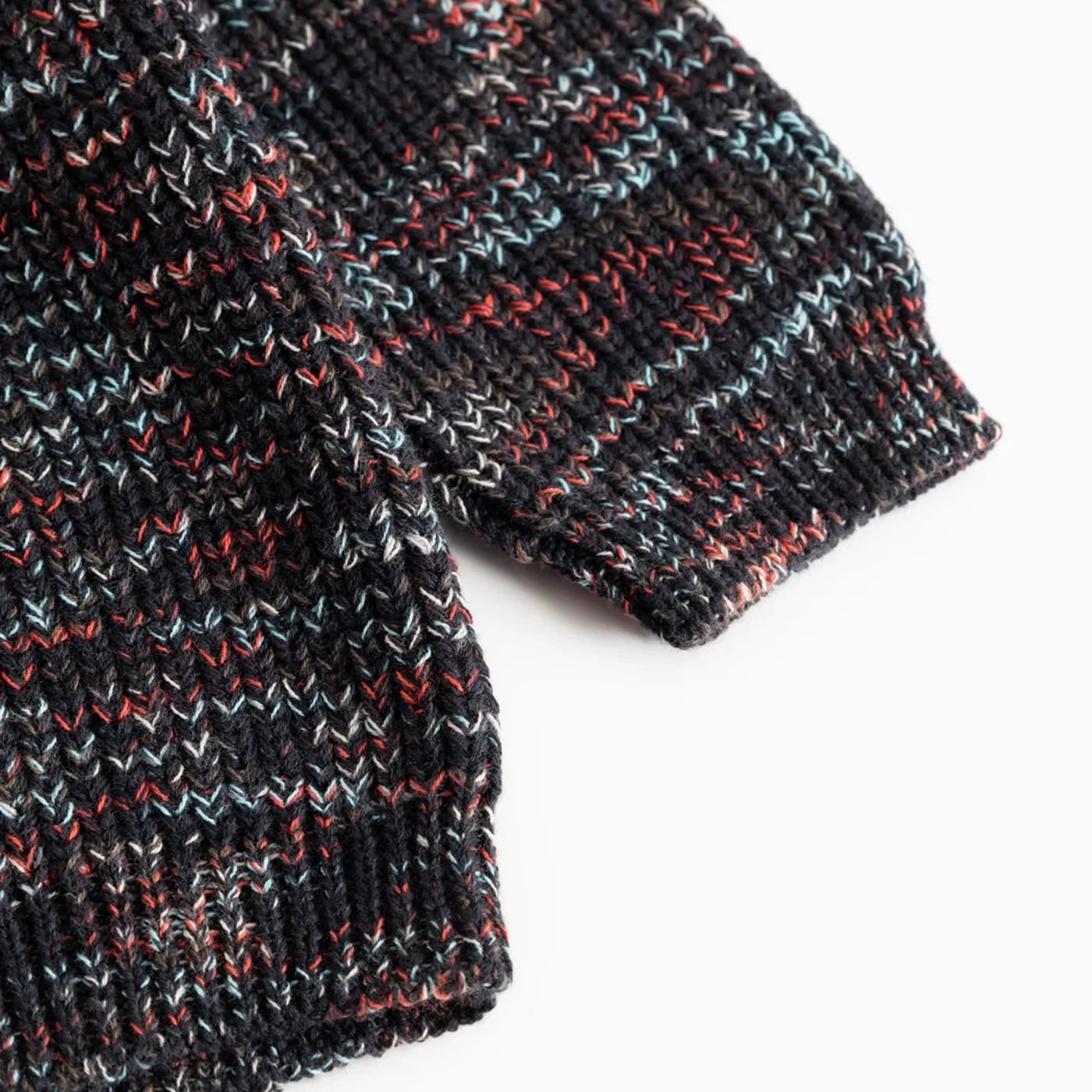 Talu b Strickpullover