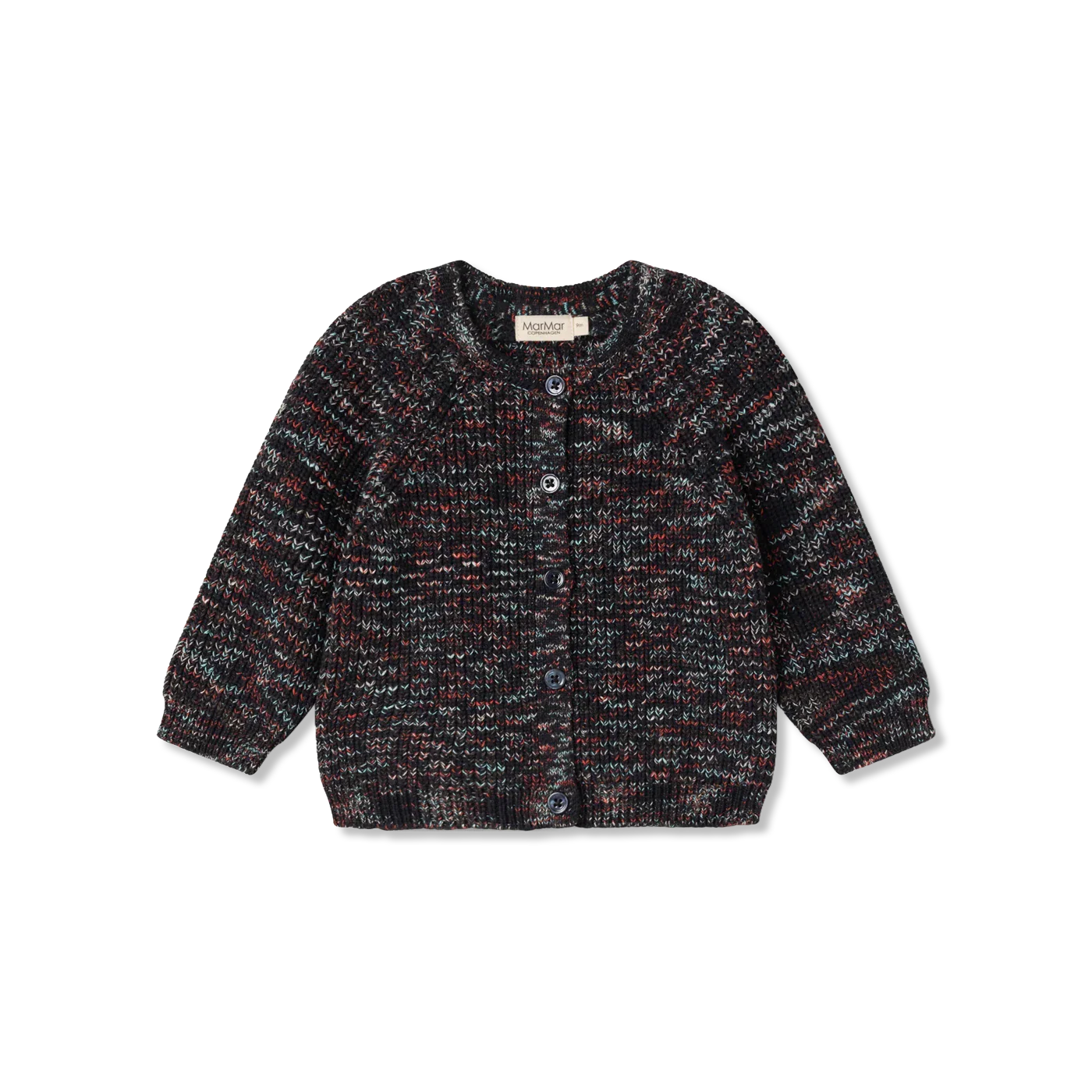 Talu b Strickpullover