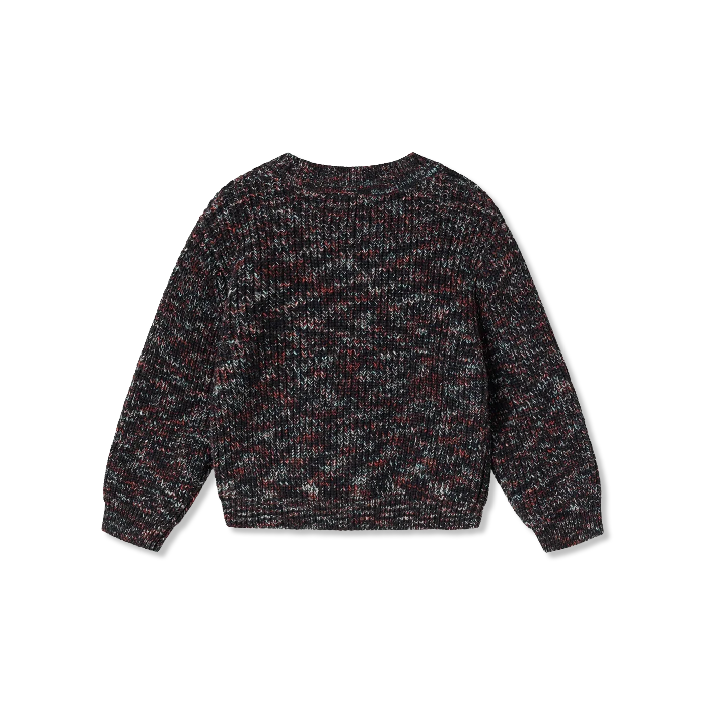 Teno Strickpullover