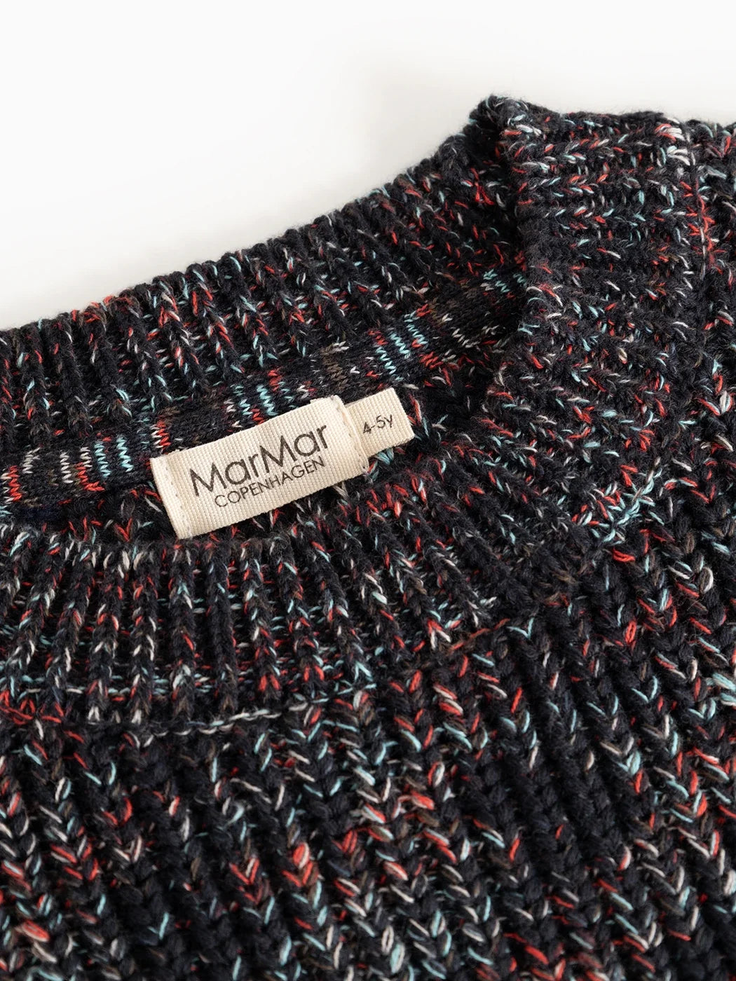 Teno Strickpullover