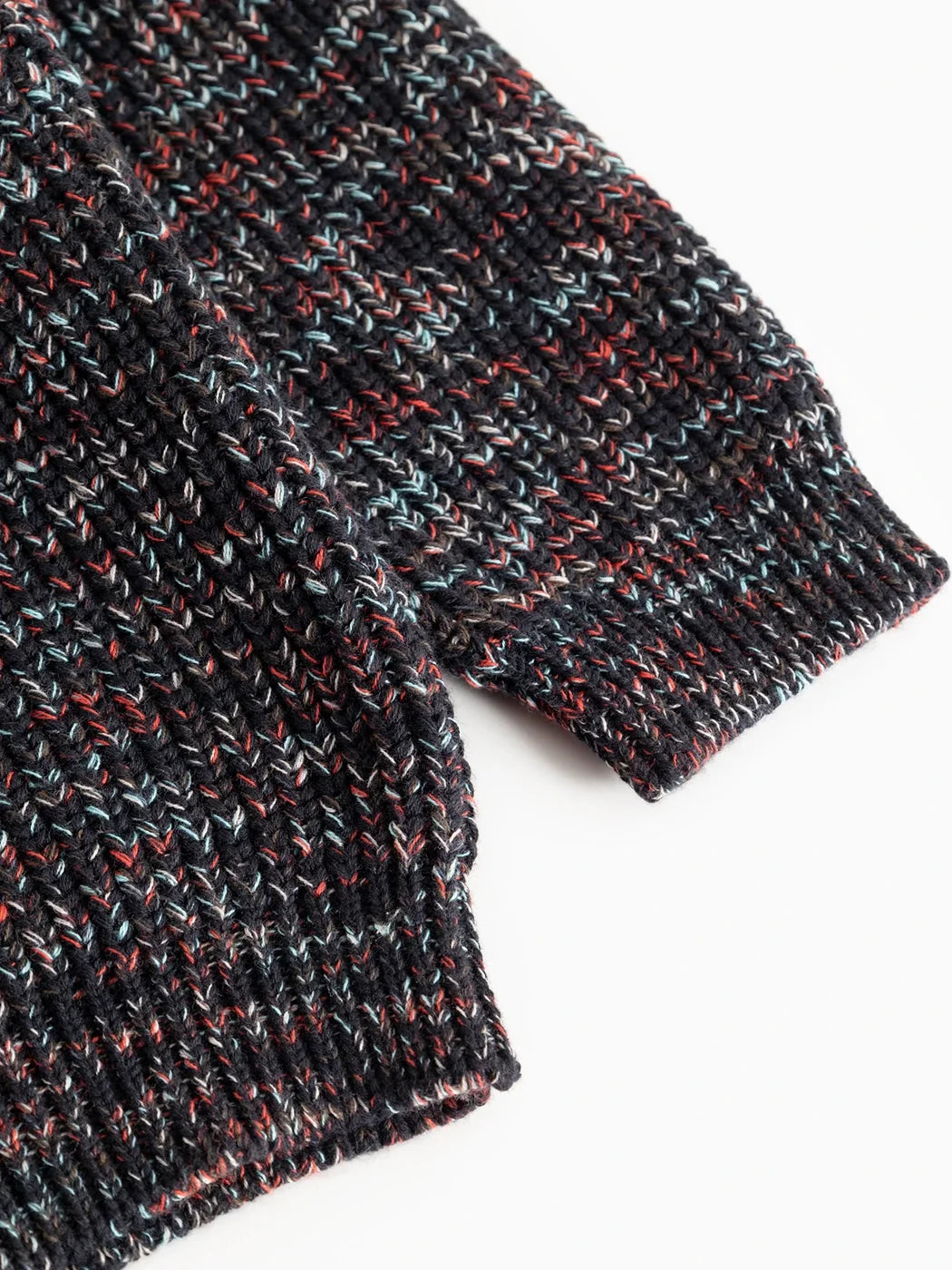 Teno Strickpullover