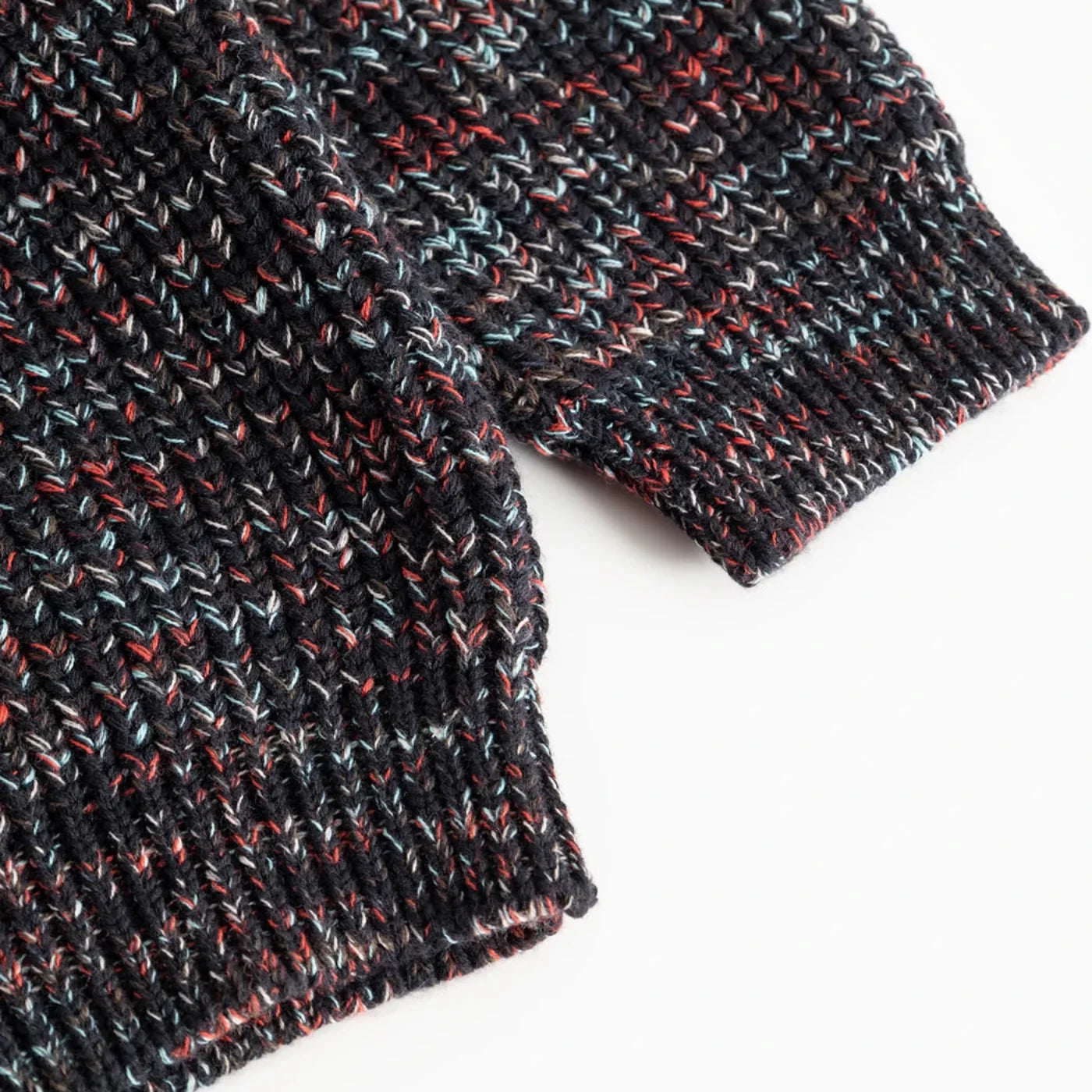 Teno Strickpullover