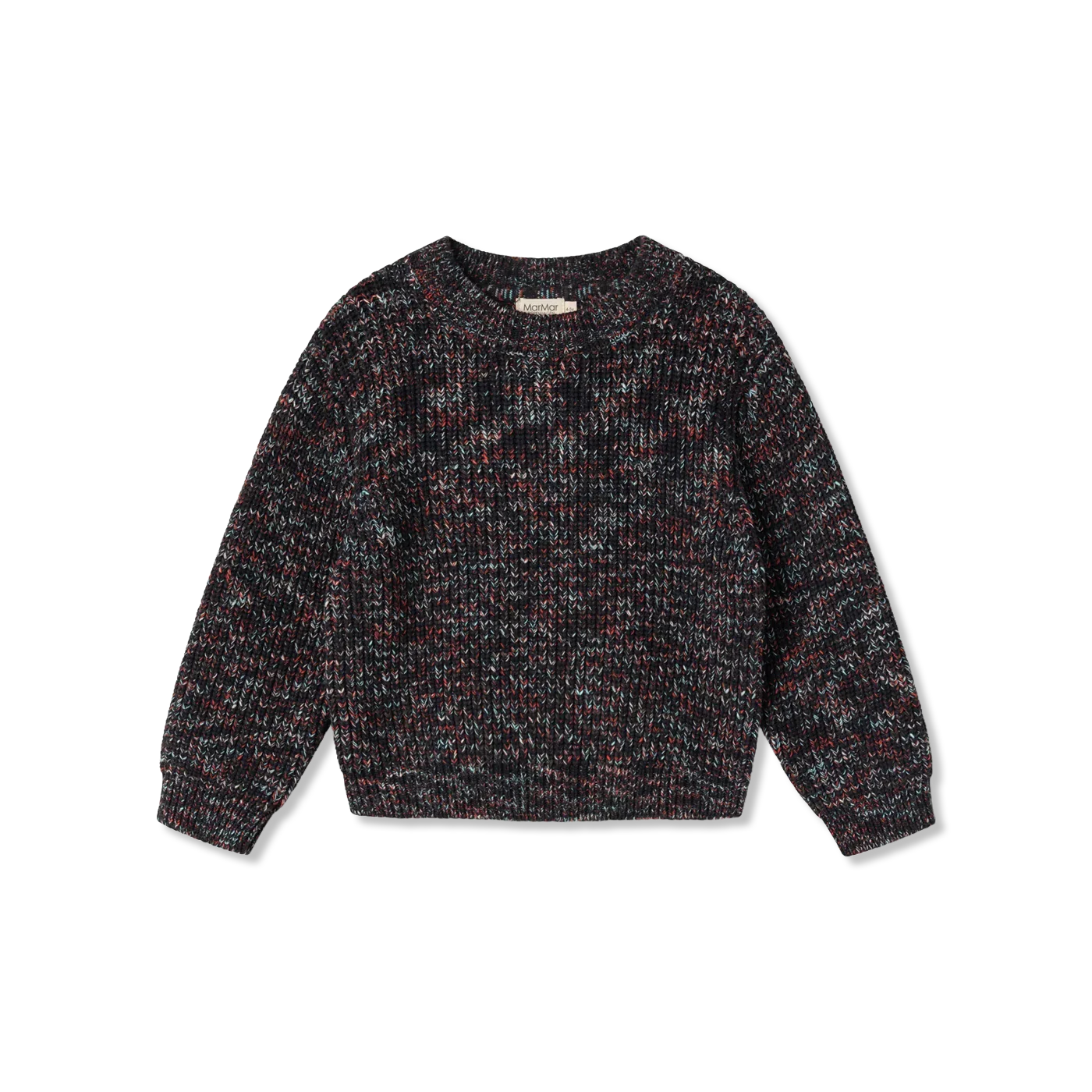 Teno Strickpullover
