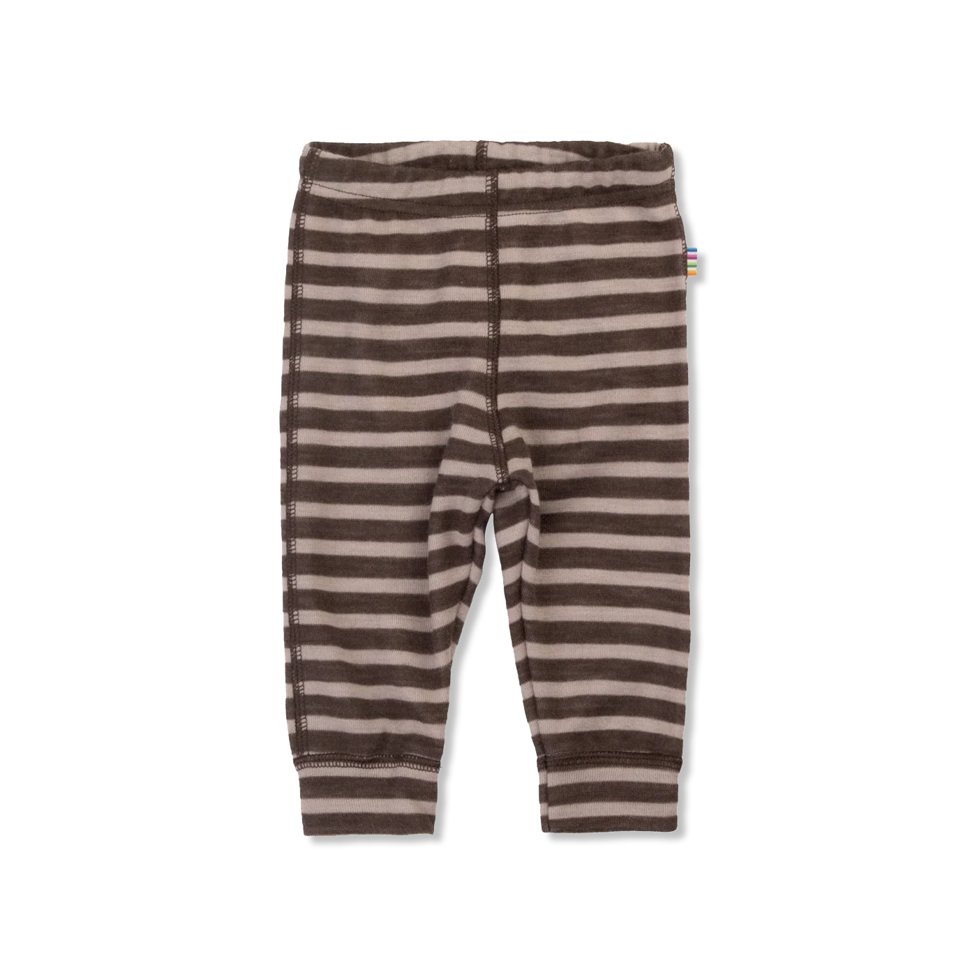 Leggings Leggings