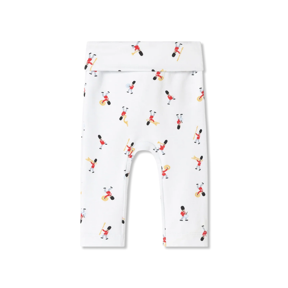 Piva Hosen