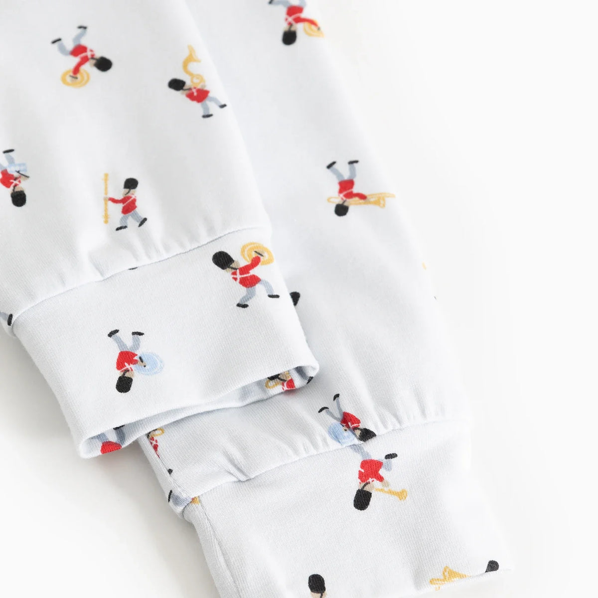 Sleepwear Nachtwäsche