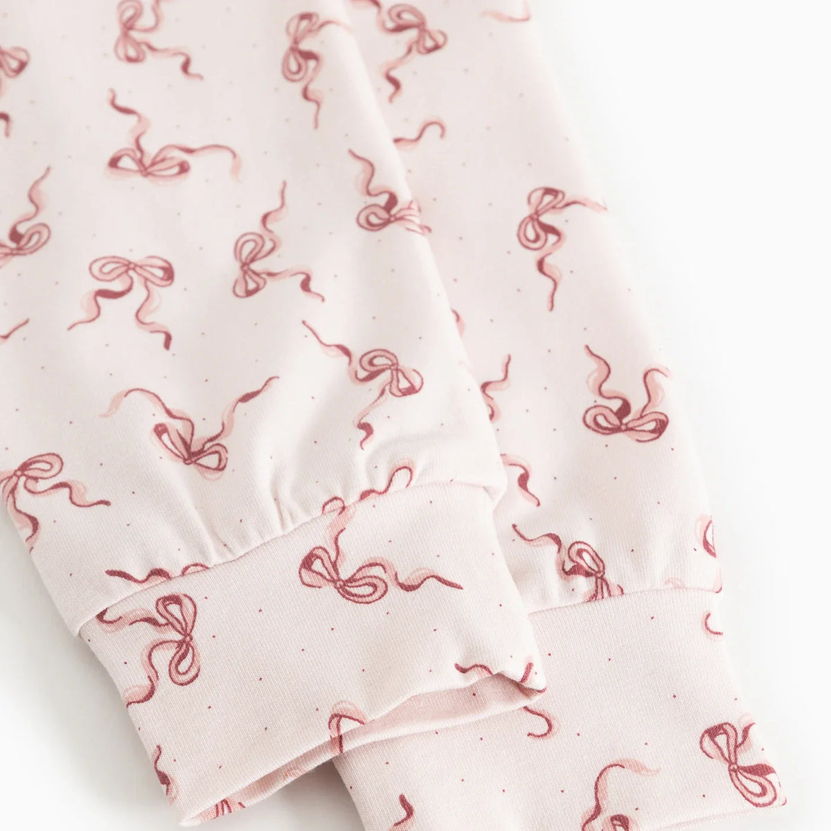 Sleepwear Nachtwäsche