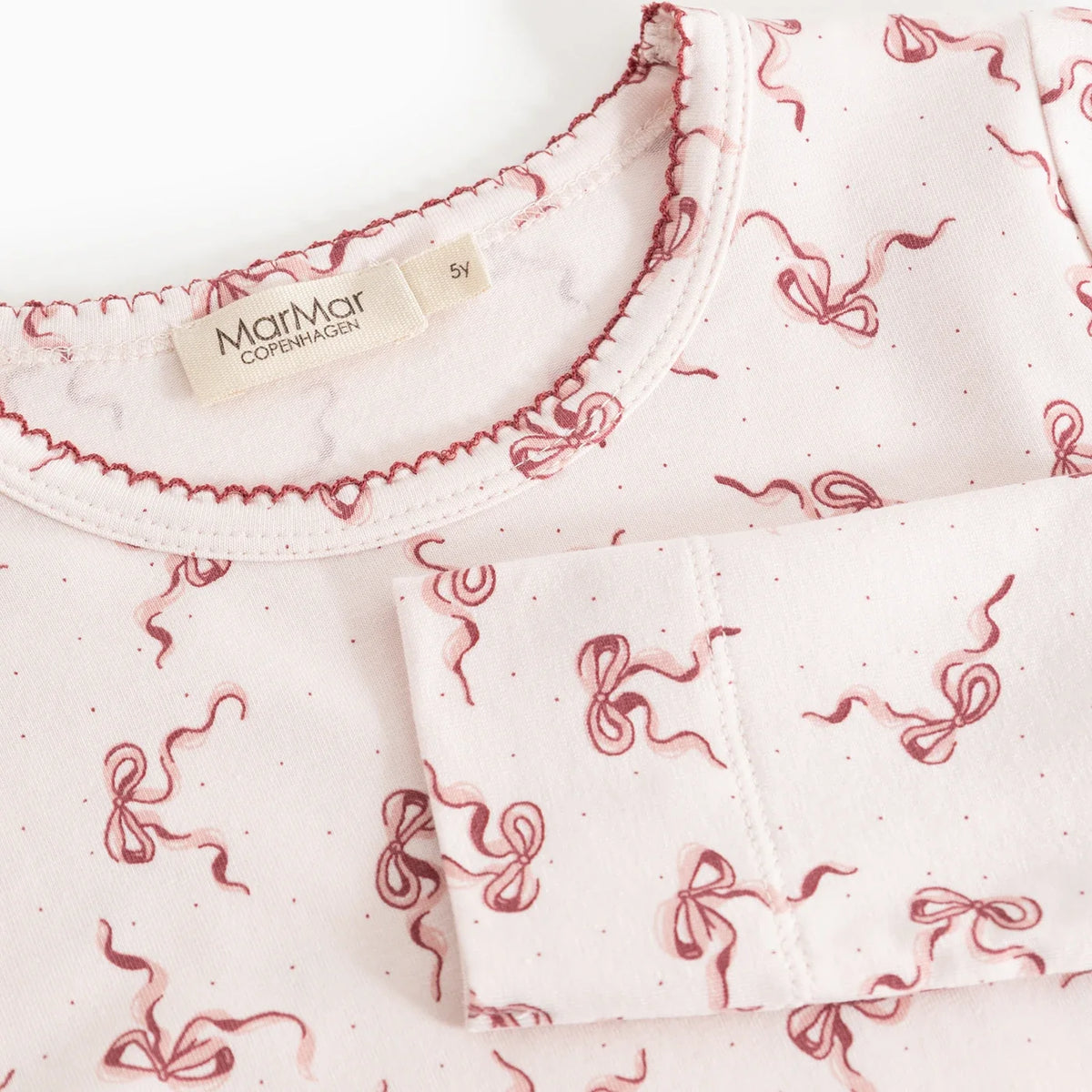 Sleepwear Nachtwäsche
