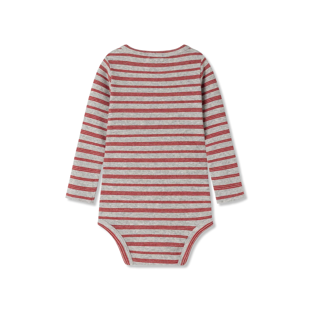 Benedicte Body