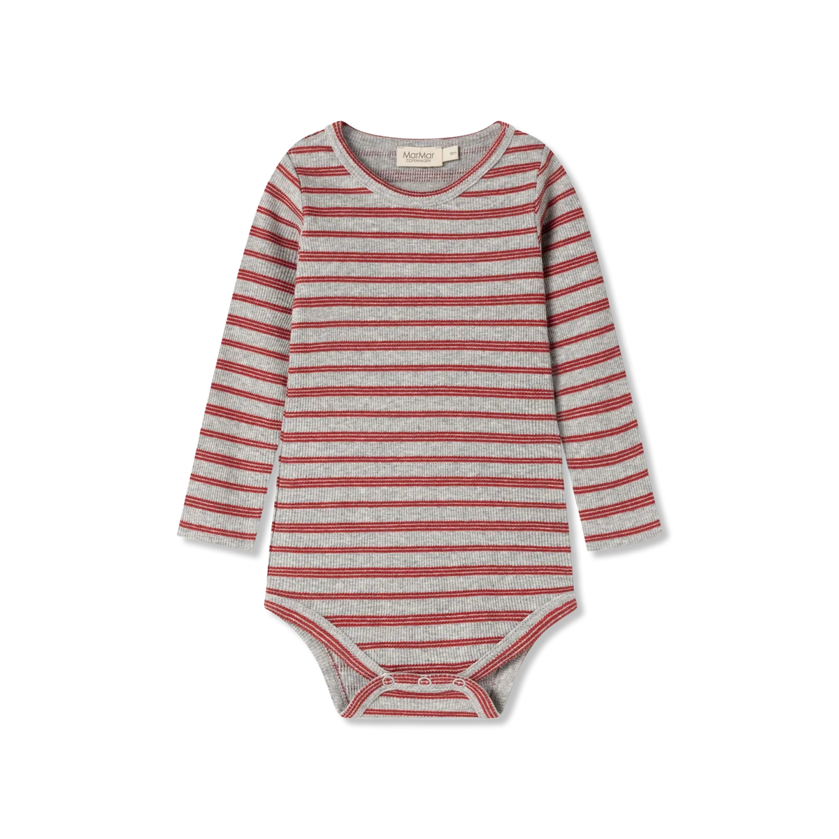 Benedicte Body