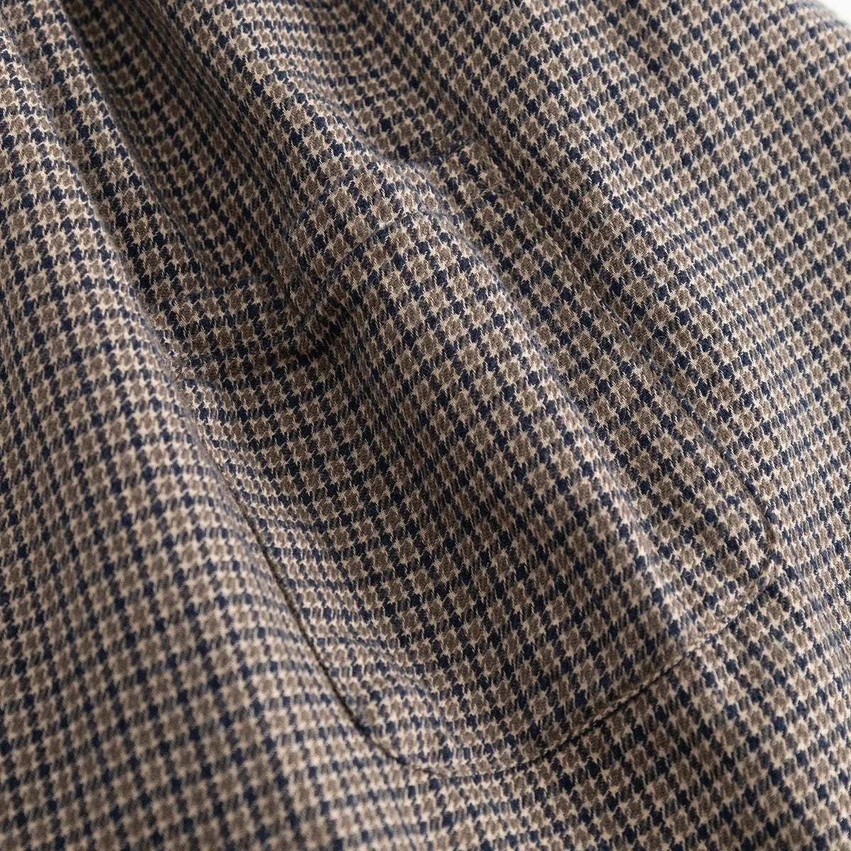 Dulle Kleid