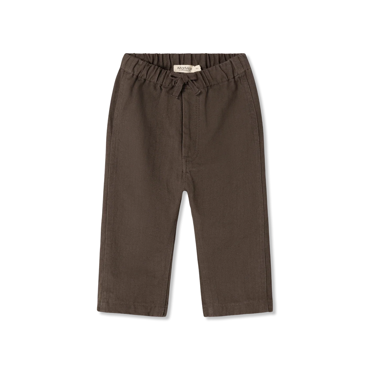 Polle Hosen