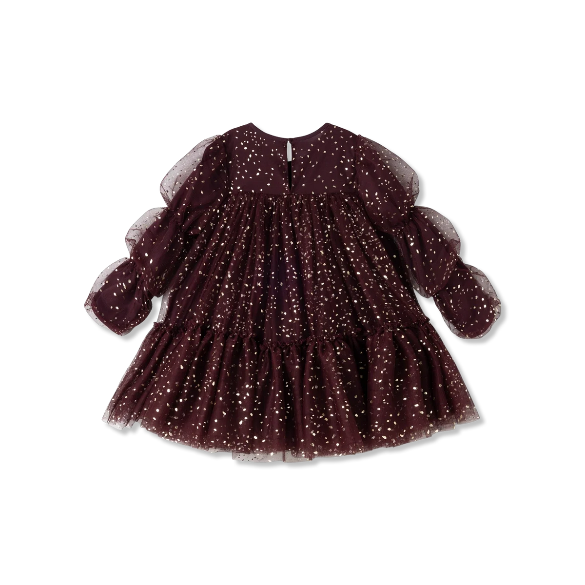 Dionne Kleid