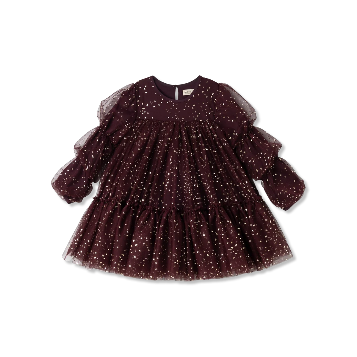 Dionne Kleid
