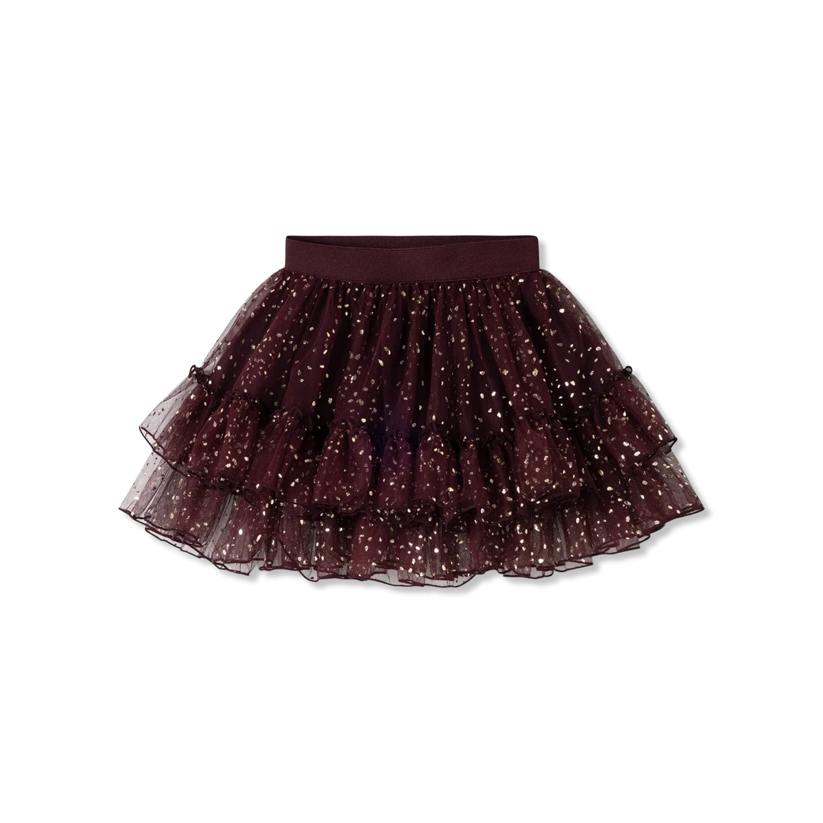 Dancer tutu Rock