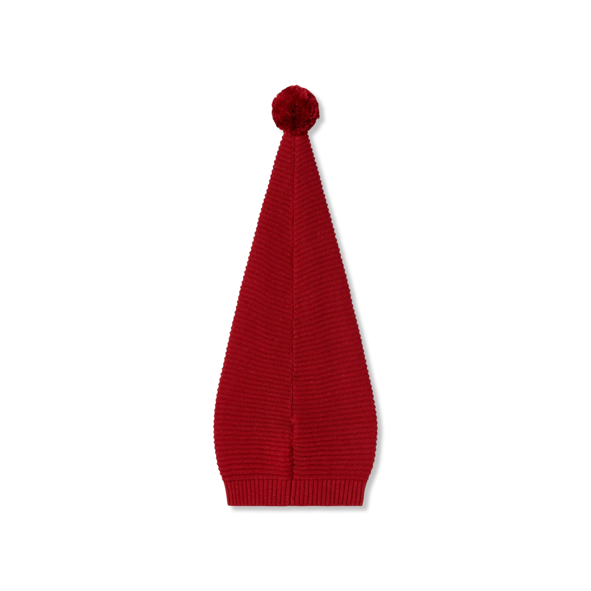 Alfen Weihnachtsmütze