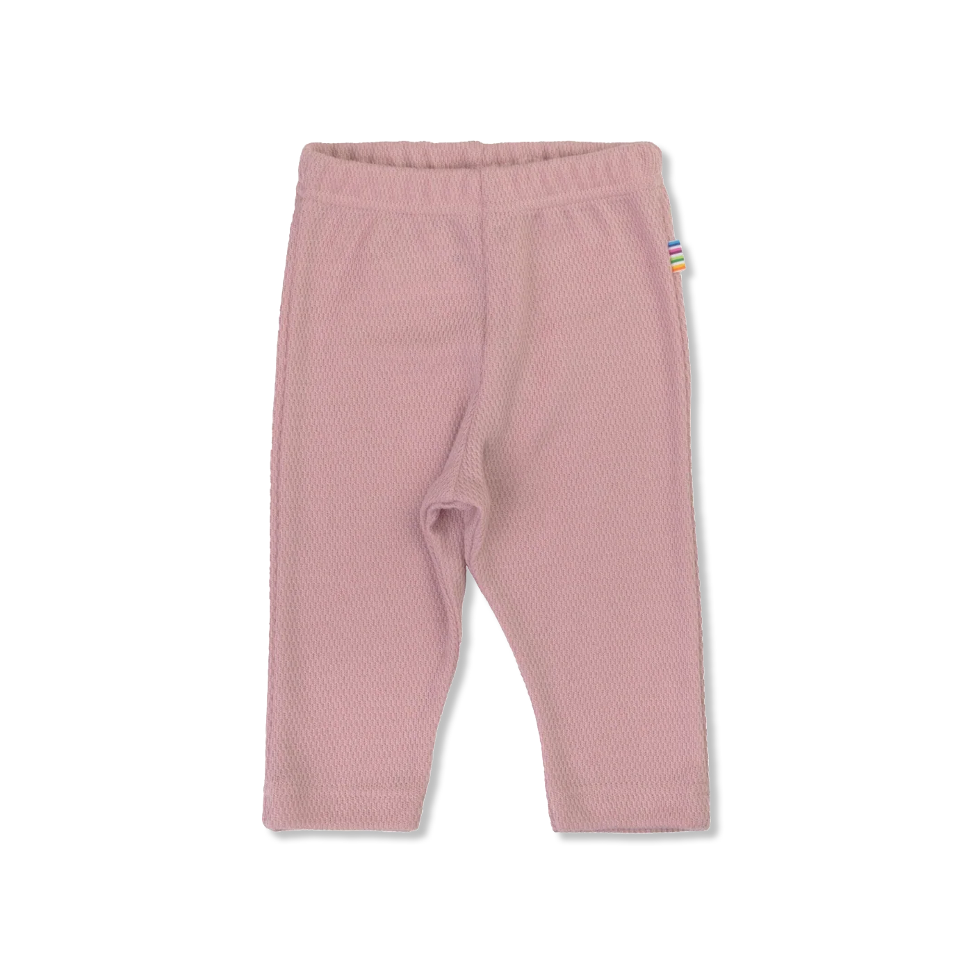 Leggings spiel