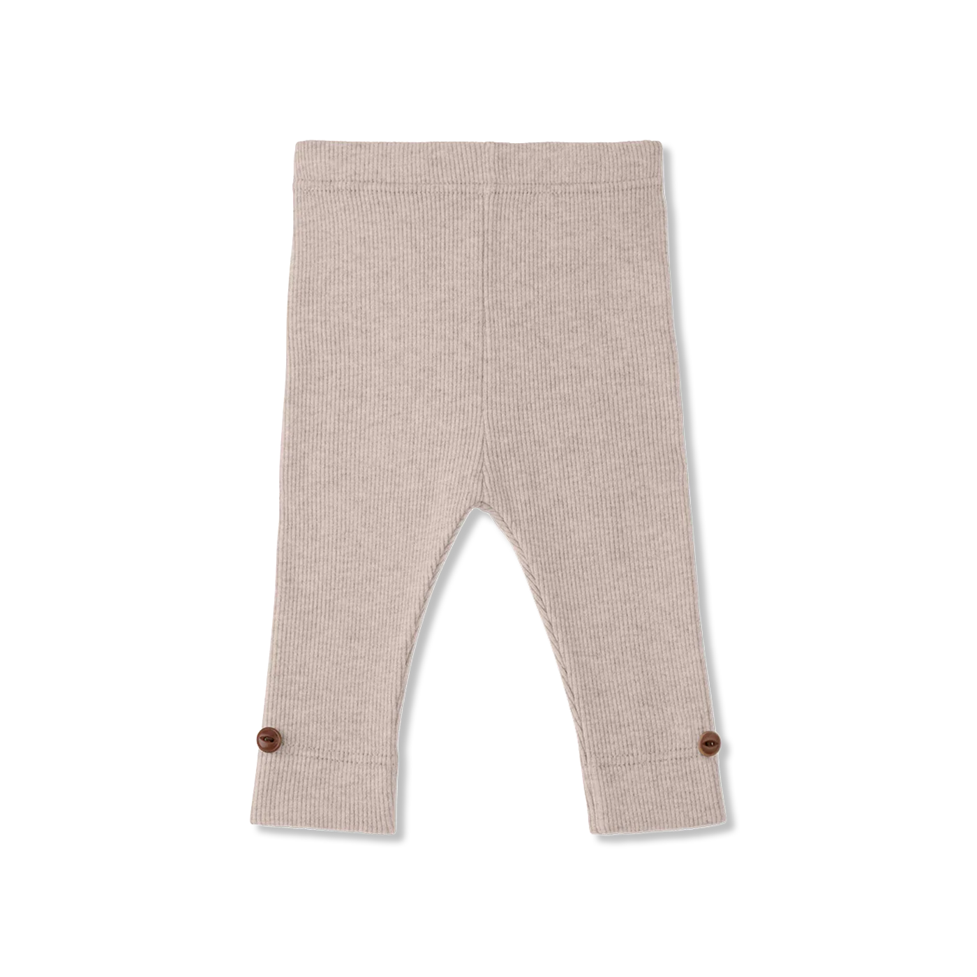 Sina Hosen