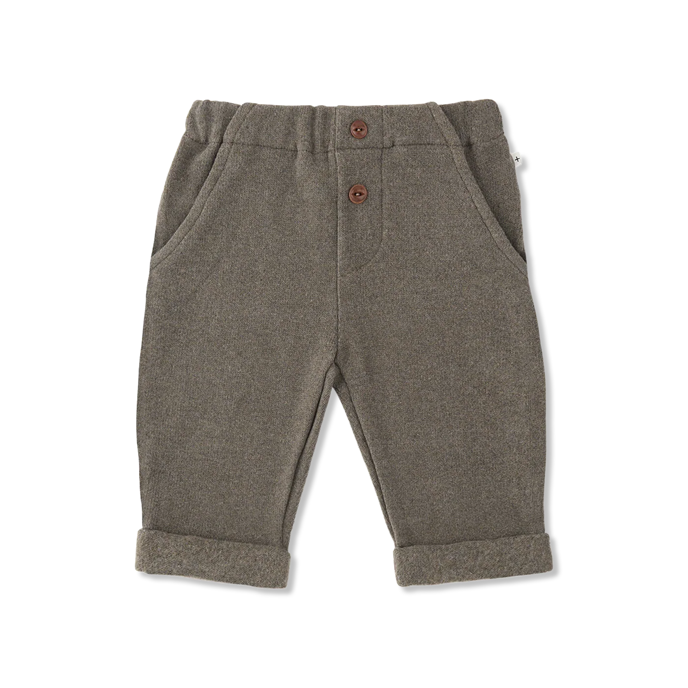 Portofino Hosen