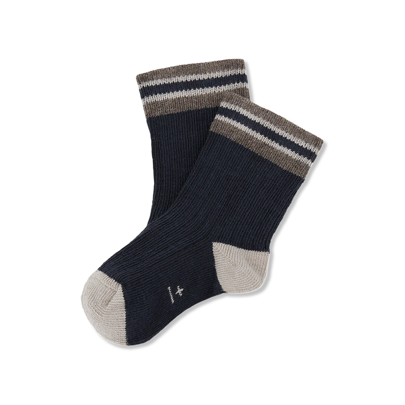 Sicilia Socken