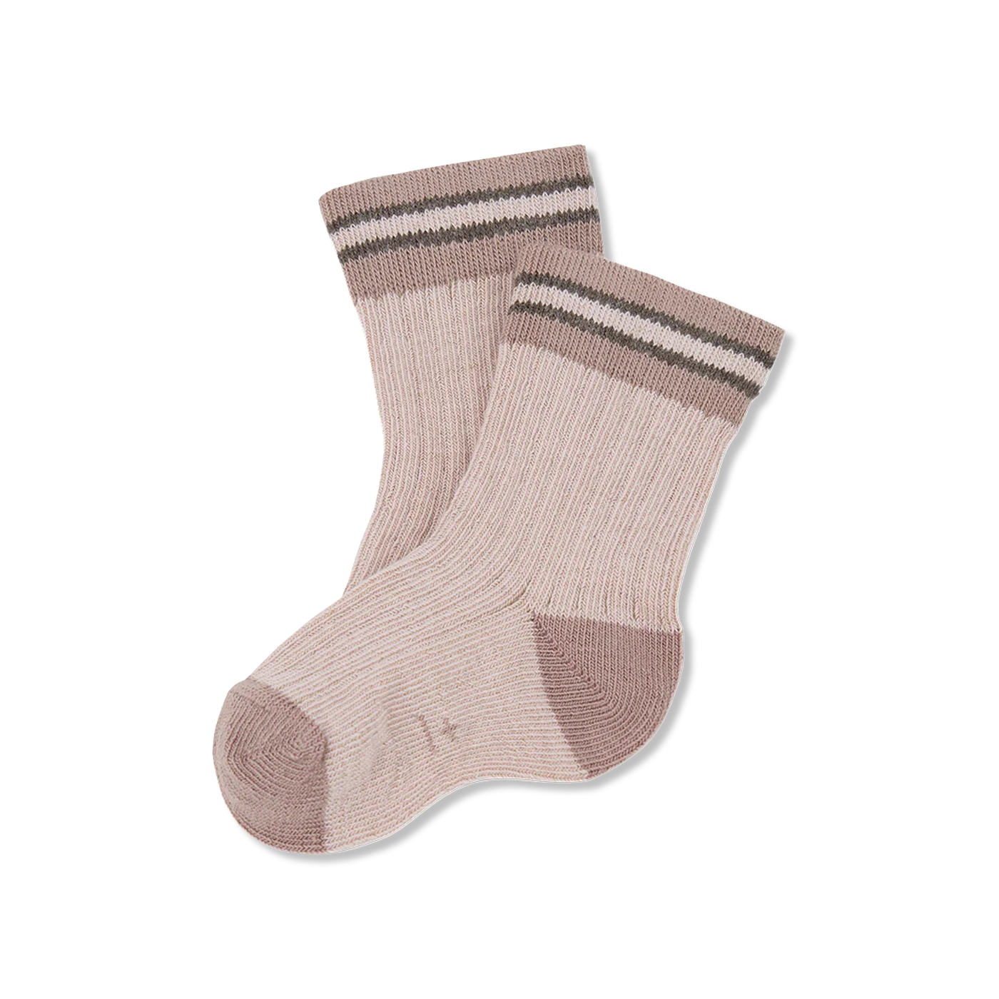 Sicilia Socken