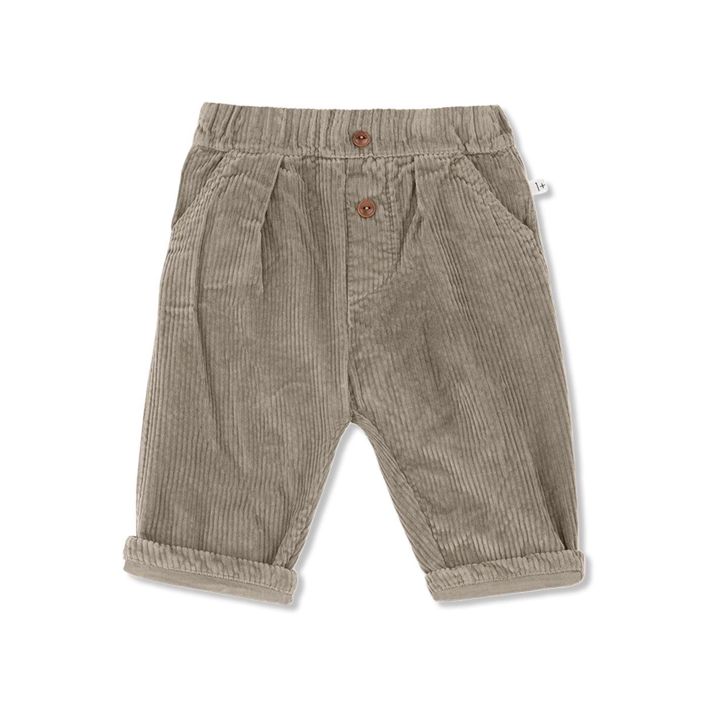 Quebec Hosen