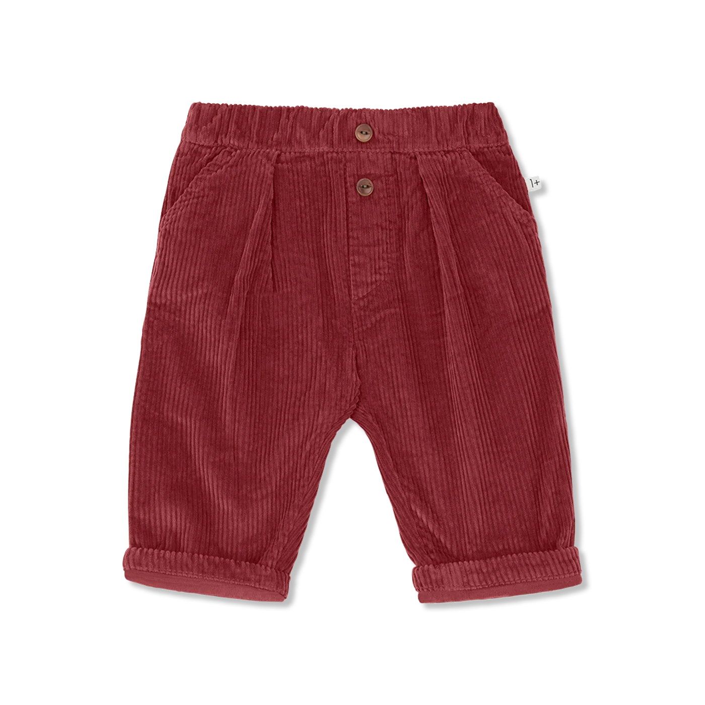 Quebec Hosen