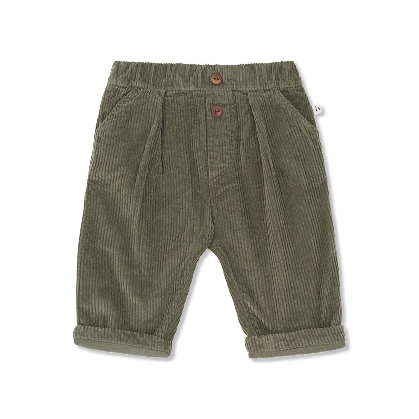 Quebec Hosen
