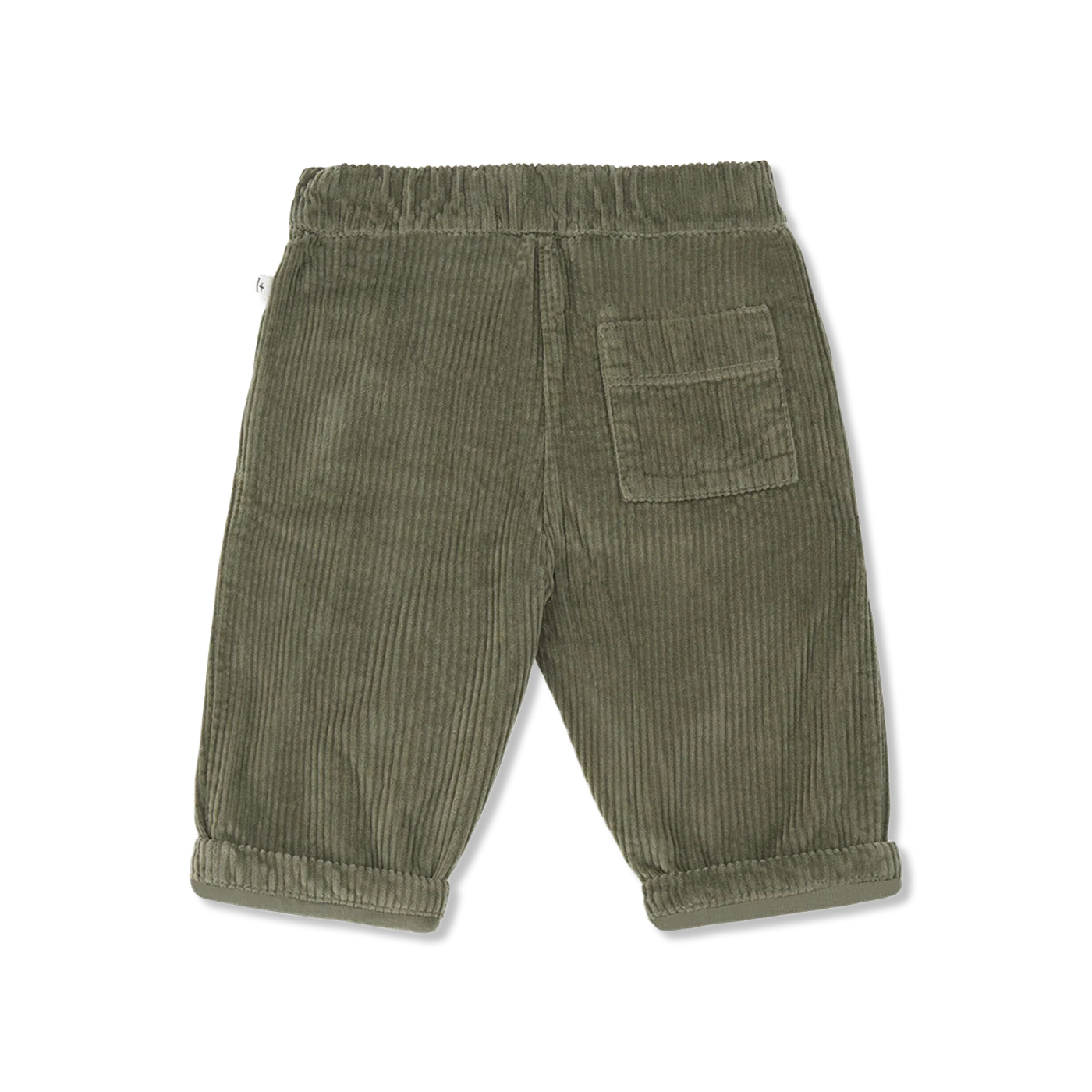 Quebec Hosen