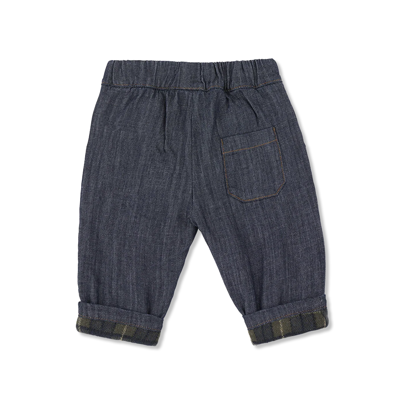 Huron Hosen