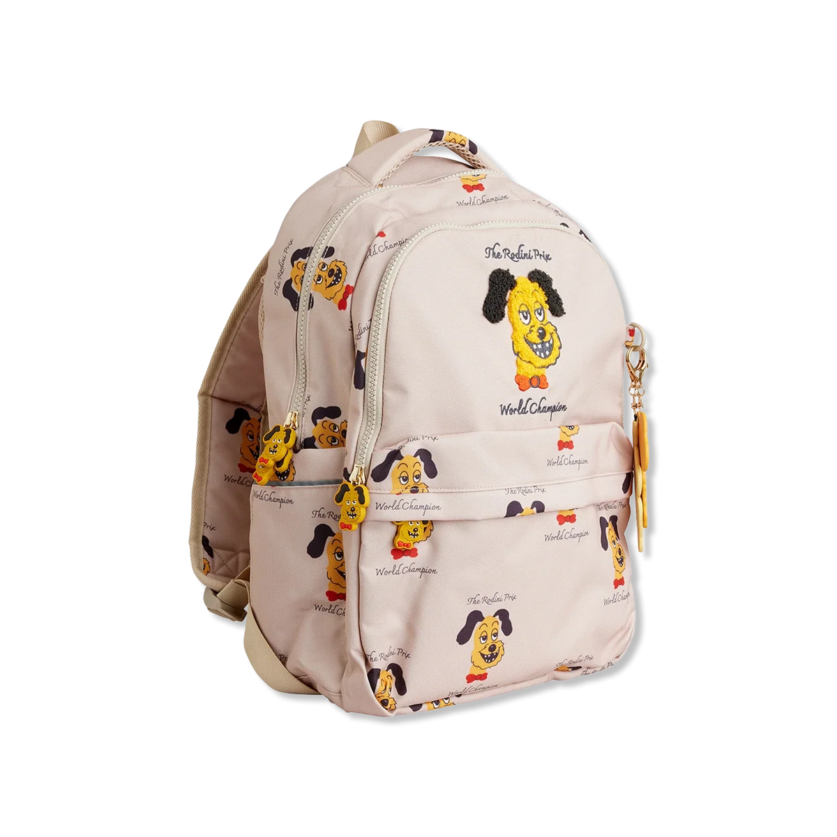Rodini prix Rucksack