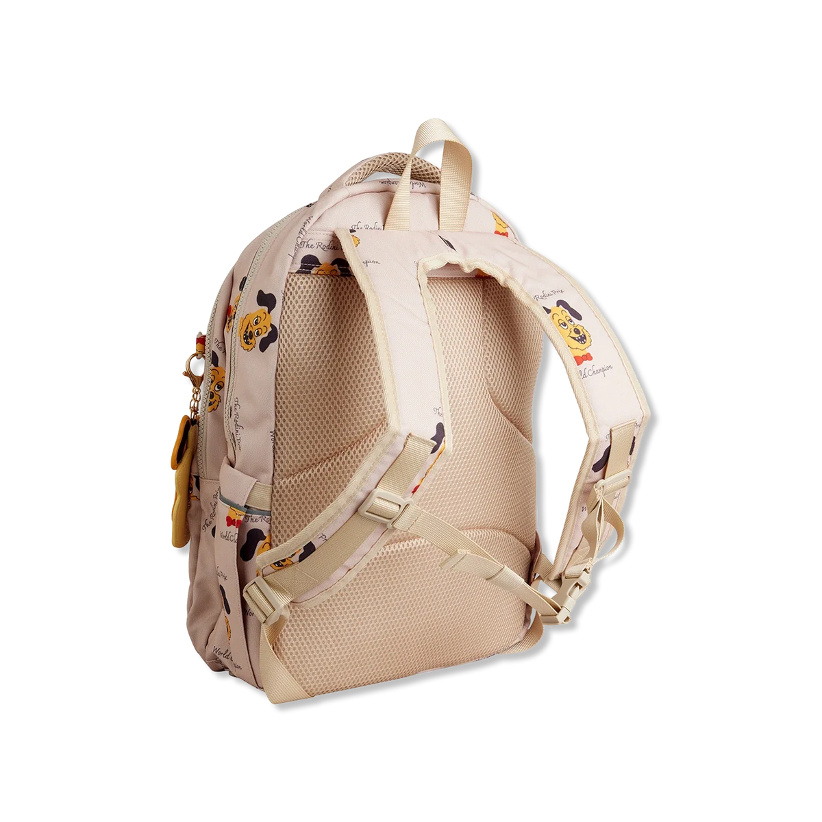 Rodini prix Rucksack