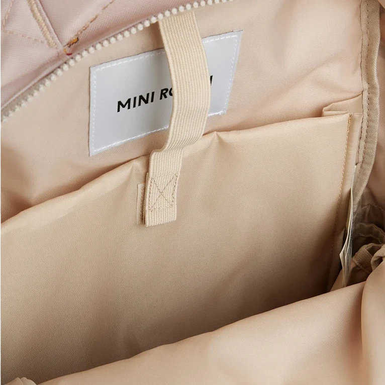 Rodini prix Rucksack