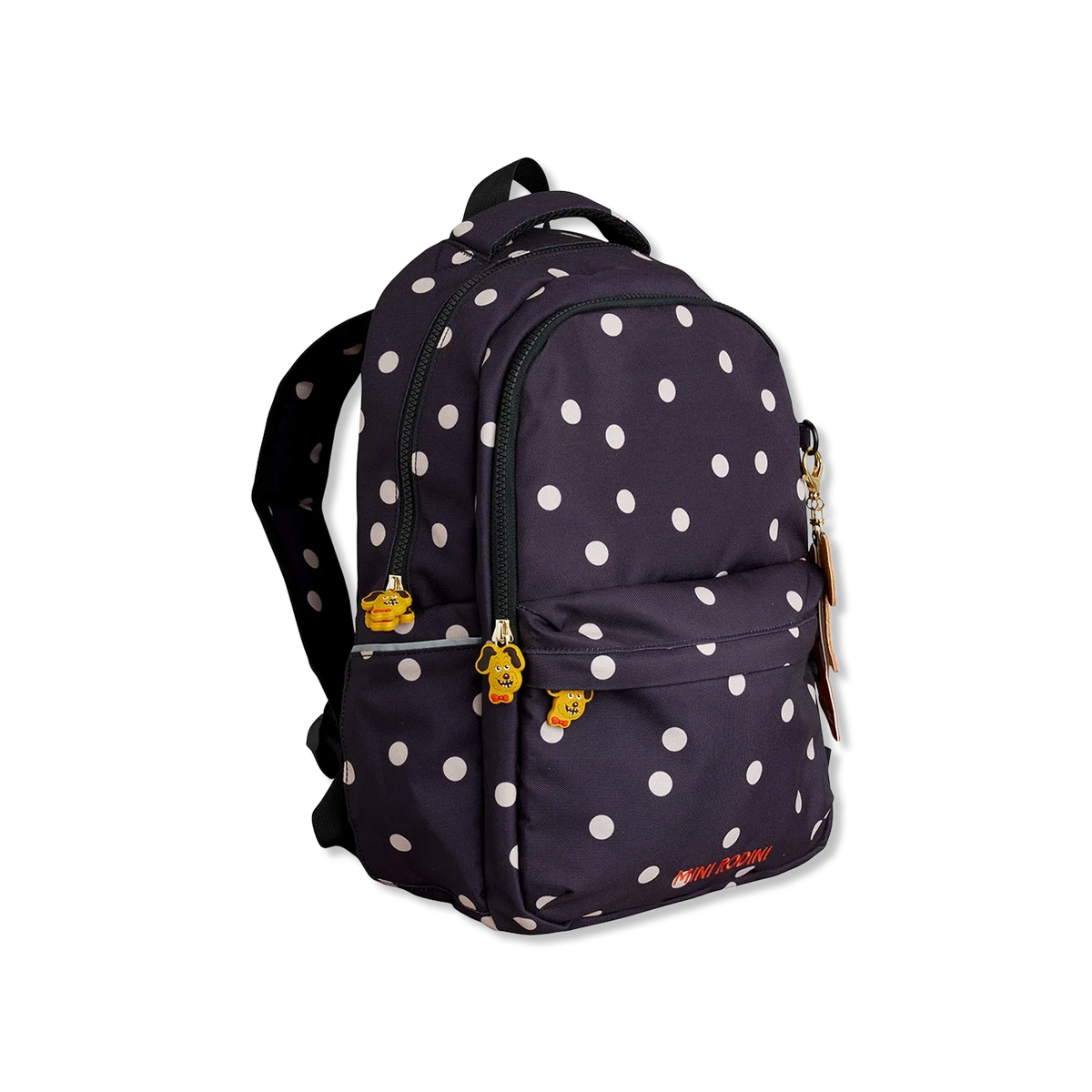 Dots Rucksack