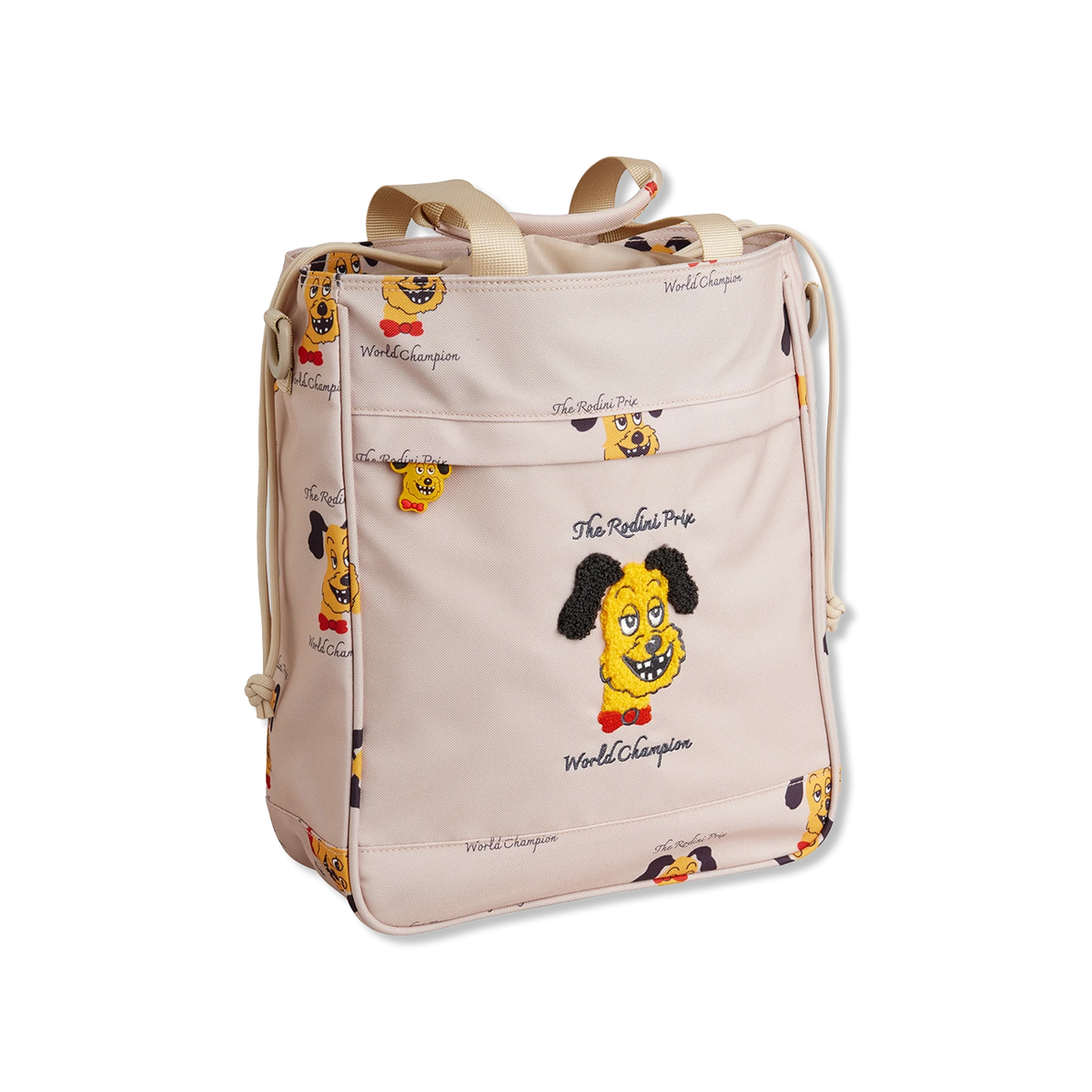 Rodini prix Tasche