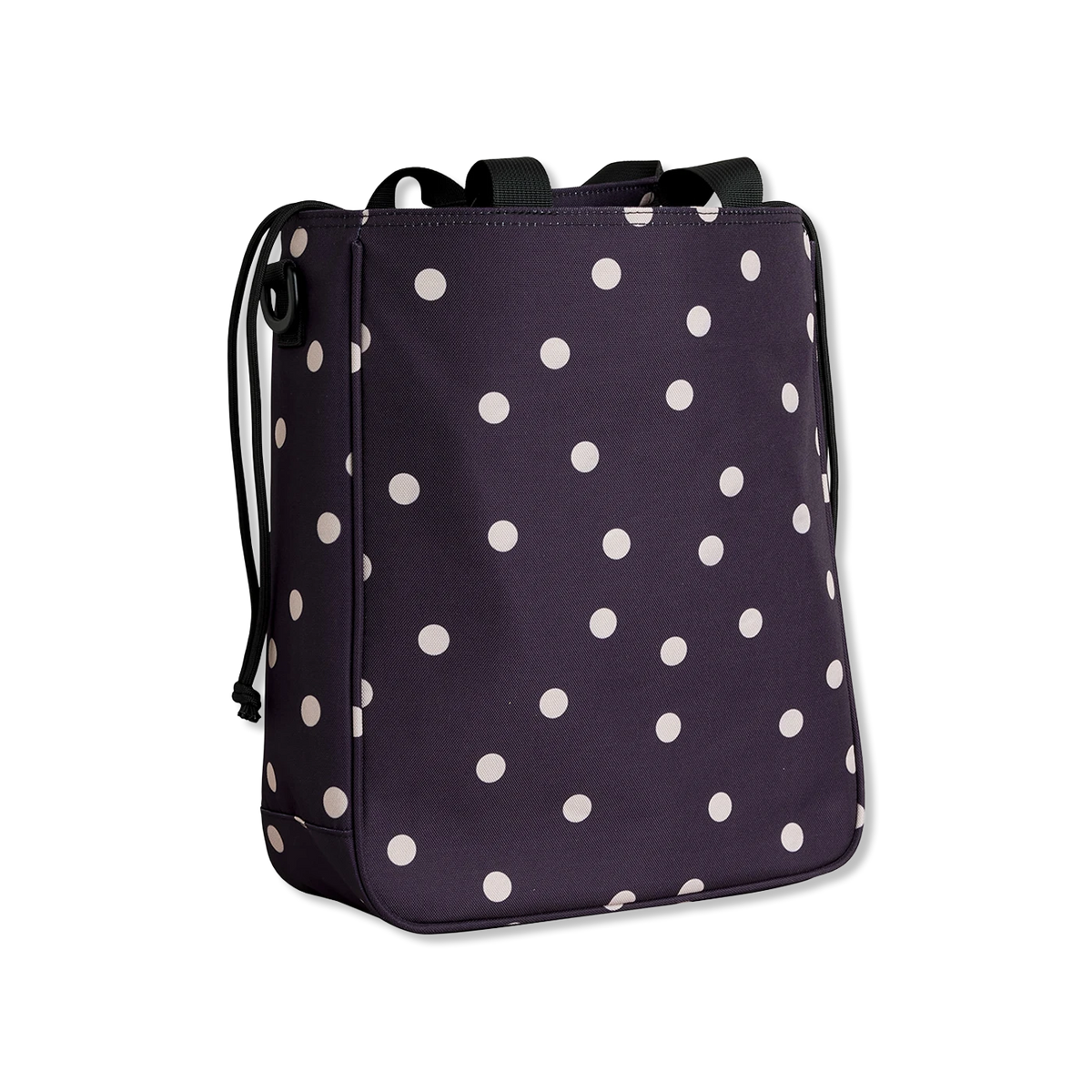 Dots Tasche