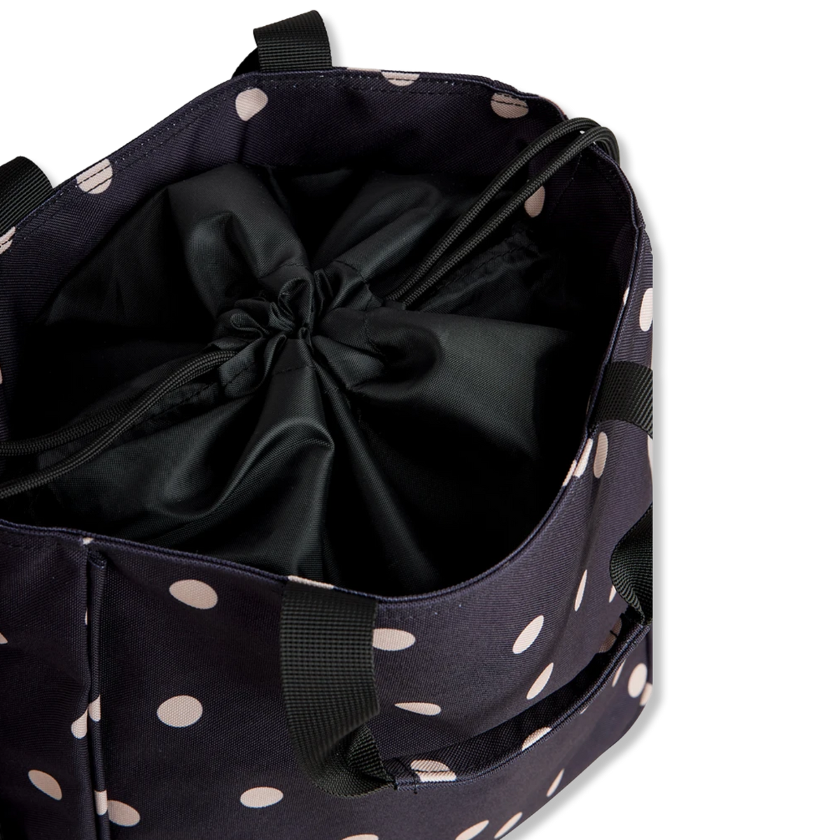 Dots Tasche