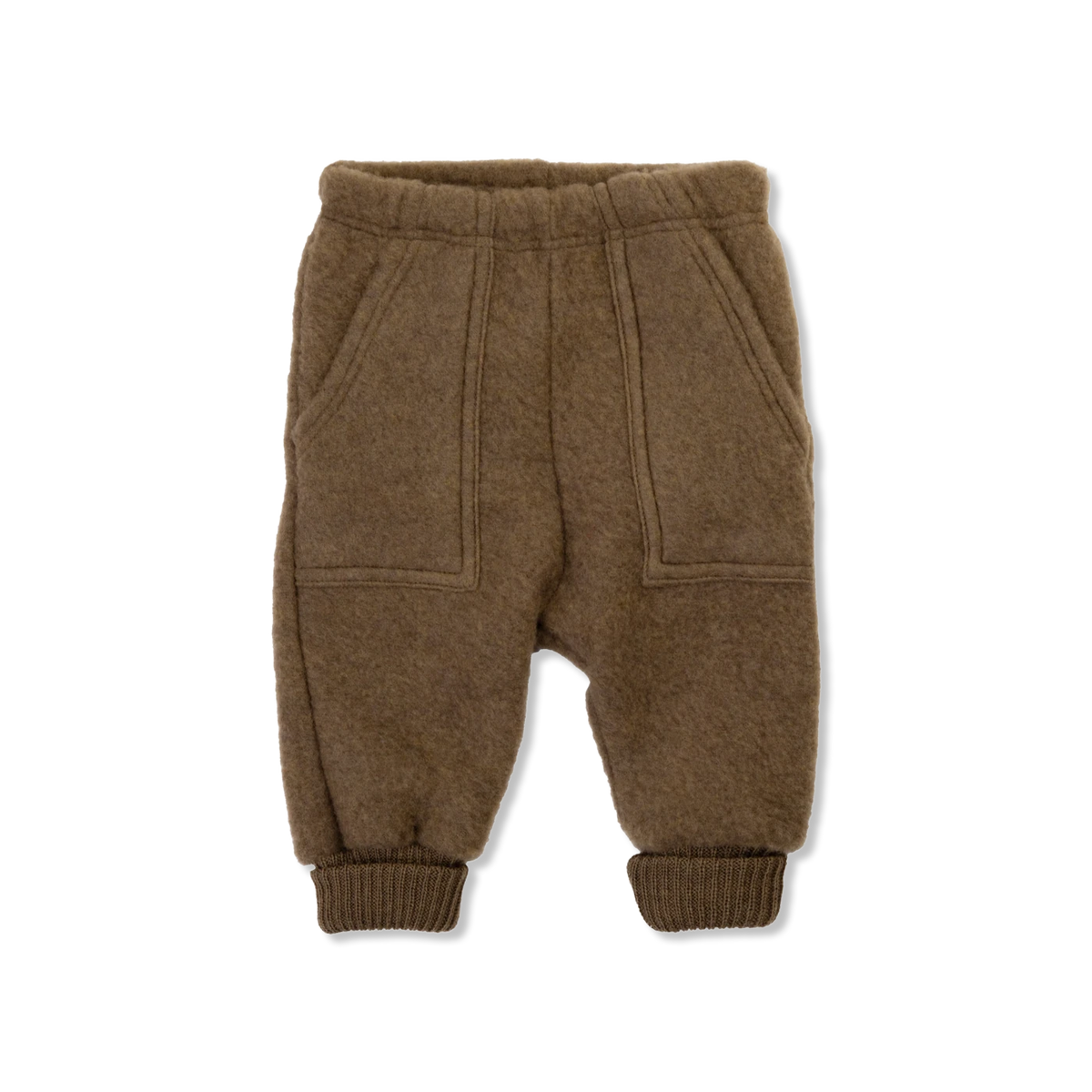 Baggy Hosen