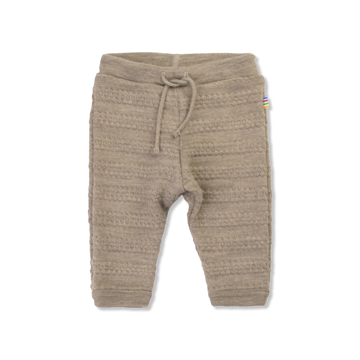 Hosen